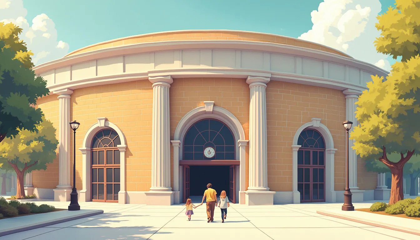 memphis-grizzlies-fedexforum-re-entry-rules-you-must-know